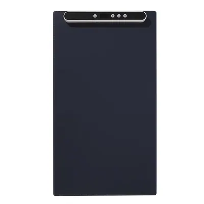 Food Warming Mat ZH2602-90 — Kitchen Appliances for OEM orders
