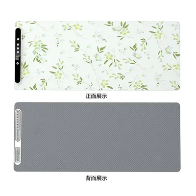 Food Warming Mat ZH2602-108 — Kitchen Appliances product photo 2 of 2, OEM and private label supply