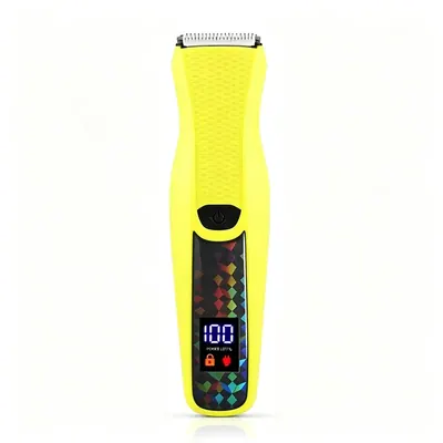 Beard Trimmer DS-170 — Personal Care for OEM orders