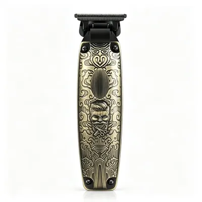 Hair Clipper DS-166 — Personal Care for OEM orders