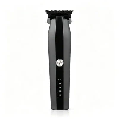 Hair Clipper DS-169 — Personal Care for OEM orders