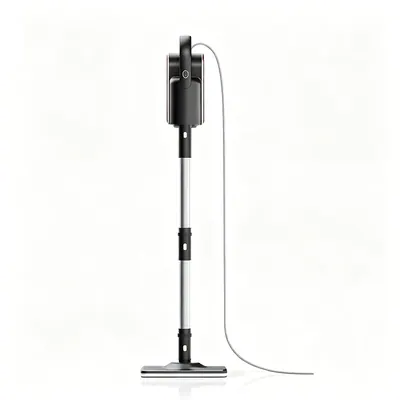 Steam Mop QL-X607 — Cleaning Appliances for OEM orders