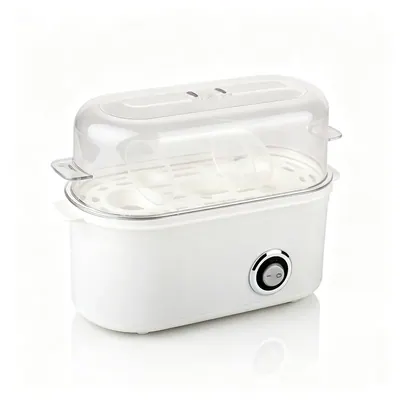 Egg Cooker ZDQ-30A — Kitchen Appliances for OEM orders
