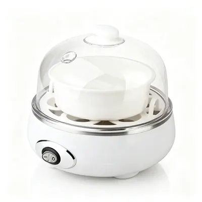 Egg Cooker ZDQ-70A — Kitchen Appliances for OEM orders