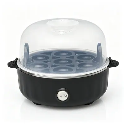 Egg Cooker ZDQ-70F — Kitchen Appliances for OEM orders