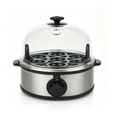Egg Cooker ZDQ-701 — Kitchen Appliances for OEM orders