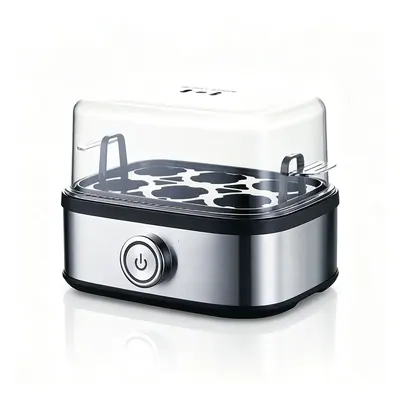 Egg Cooker ZDQ-601 — Kitchen Appliances for OEM orders