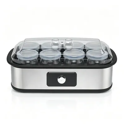 Yogurt Maker SNJ-102 — Kitchen Appliances for OEM orders