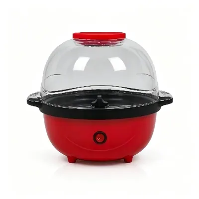 Party Appliances manufacturer — 2 models for OEM and private label
