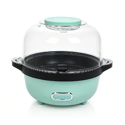 Popcorn Maker BMHJ-905 — Party Appliances for OEM orders