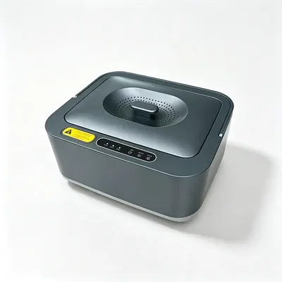 Foldable TWM-01 — Major Appliances product photo 2 of 2, OEM and private label supply