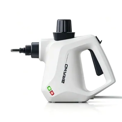 Multifunctional Steam Cleaner QL-QX833 — Cleaning Appliances for OEM orders