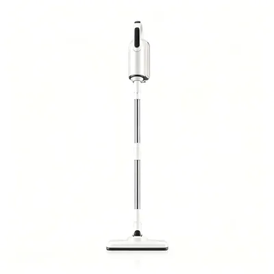 Multifunctional Steam Mop — Cleaning Appliances for OEM orders