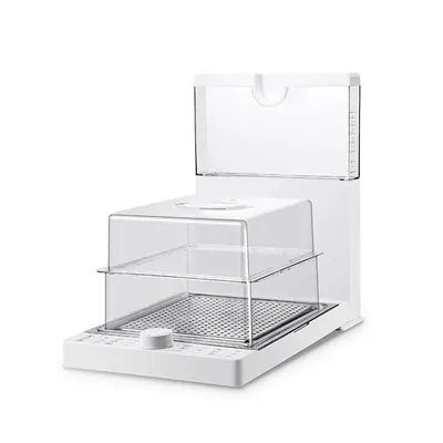 Foldable GX-S101A — Kitchen Appliances for OEM orders