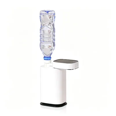 Portable Water Boiler — Water & Purification for OEM orders