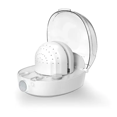 Hat Care Machine YN-S802A — Laundry & Clothing Care for OEM orders