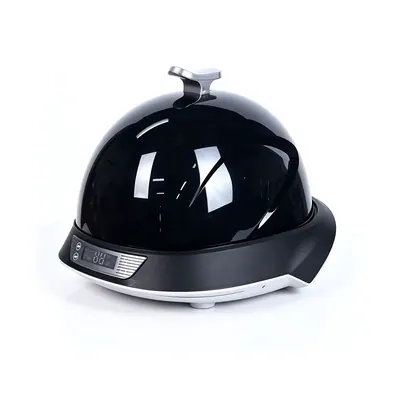 Hat Care Machine YN-S803 — Laundry & Clothing Care for OEM orders