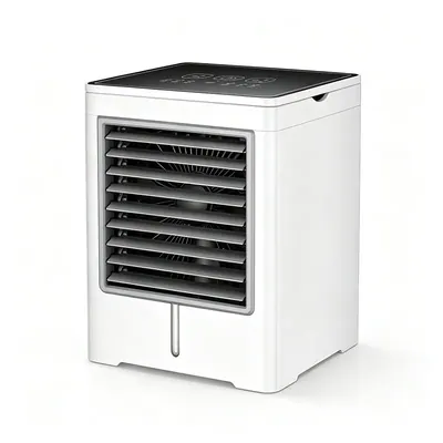 Desktop Air Cooler ky-0818 — Environmental Appliances for OEM orders