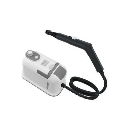 Steam Cleaner YCZQ 110 — Cleaning Appliances for OEM orders