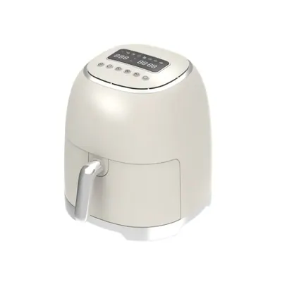 Air Fryer FFA702A — Kitchen Appliances for OEM orders