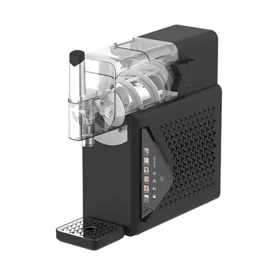 Smoothie Blender FFS220S — Kitchen Appliances for OEM orders