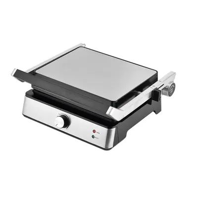 Grill & Pan SLG6005 — Kitchen Appliances for OEM orders