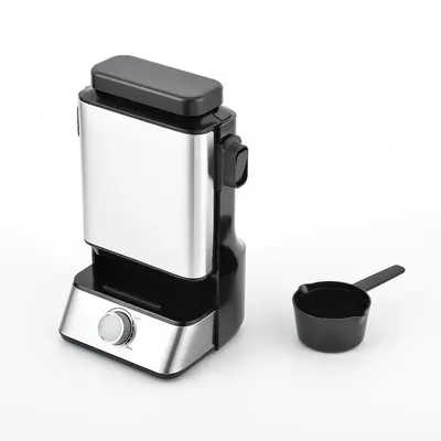 Upright — Kitchen Appliances for OEM orders