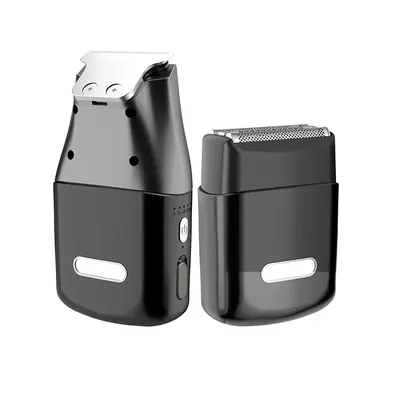 2-in-1 Electric Shaver X1mini — Personal Care for OEM orders