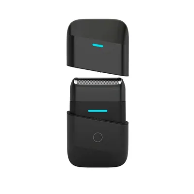 Electric Shaver X1pro — Personal Care for OEM orders