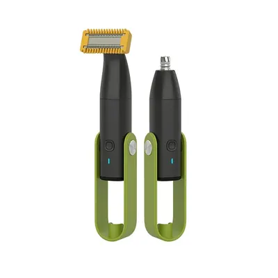 RS803 — Personal Care for OEM orders