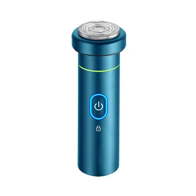 Electric Shaver RK100 — Personal Care for OEM orders