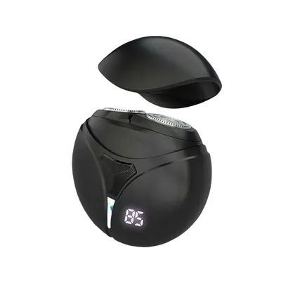 Electric Shaver RS801 — Personal Care for OEM orders