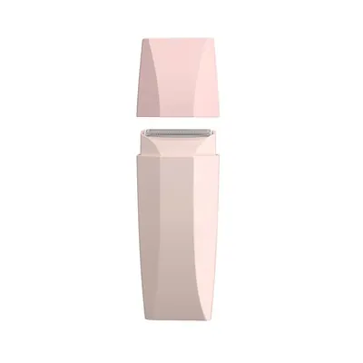 Women's Clipper X6 — Personal Care for OEM orders