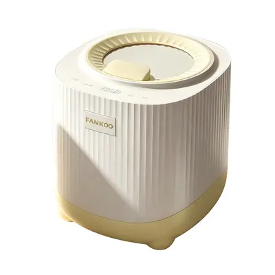 Pet Food Maker PM2608 — Pet Appliances for OEM orders