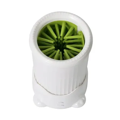 Pet Paw Cleaner — Pet Appliances for OEM orders