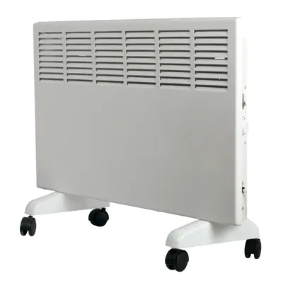 Convection Heater CHC1920X — Environmental Appliances for OEM orders