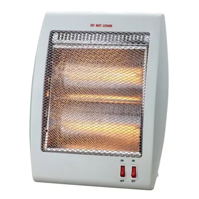 Heater NSB-80Y4 — Environmental Appliances for OEM orders