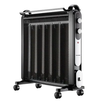 Heater MH-20K — Other Appliances for OEM orders
