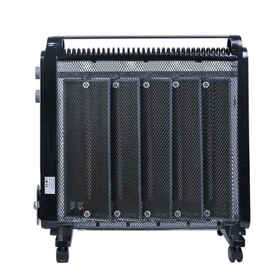 Heater MH-20K — Other Appliances product photo 2 of 9, OEM and private label supply