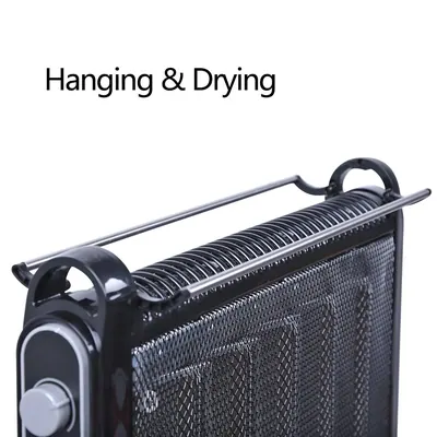 Heater MH-20K — Other Appliances product photo 5 of 9, OEM and private label supply