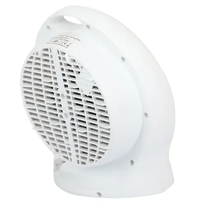 Fan Heater NSB-200A — Environmental Appliances product photo 2 of 4, OEM and private label supply