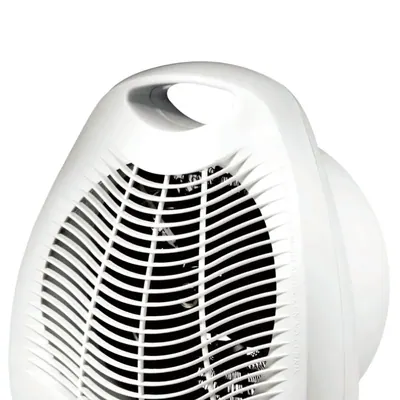 Fan Heater NSB-200A — Environmental Appliances product photo 3 of 4, OEM and private label supply