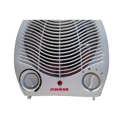 Fan Heater NSB-200A — Environmental Appliances product photo 4 of 4, OEM and private label supply