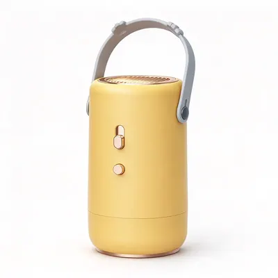 Portable — Major Appliances for OEM orders