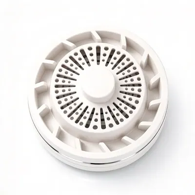 Purifying Fruit & Vegetable Purifier — Sterilization for OEM orders
