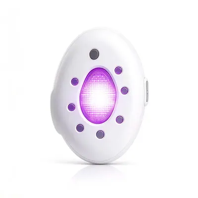 Smart Toilet — Environmental Appliances for OEM orders