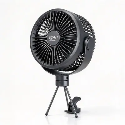 Multifunctional Circulation Fan — Environmental Appliances for OEM orders