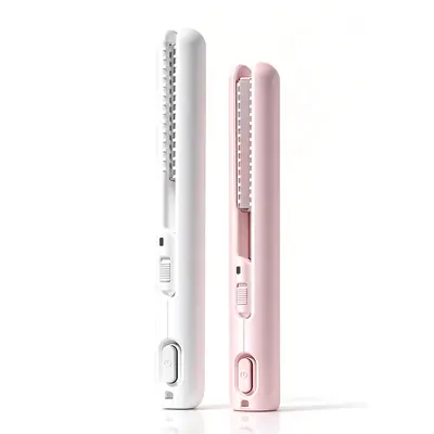 Mini Flat Iron — Beauty & Hair Care for OEM orders