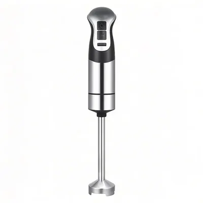 Handheld Immersion Blender KK-785 — Kitchen Appliances for OEM orders