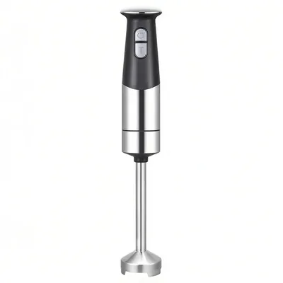Handheld Immersion Blender KK-793 — Kitchen Appliances product photo 2 of 2, OEM and private label supply